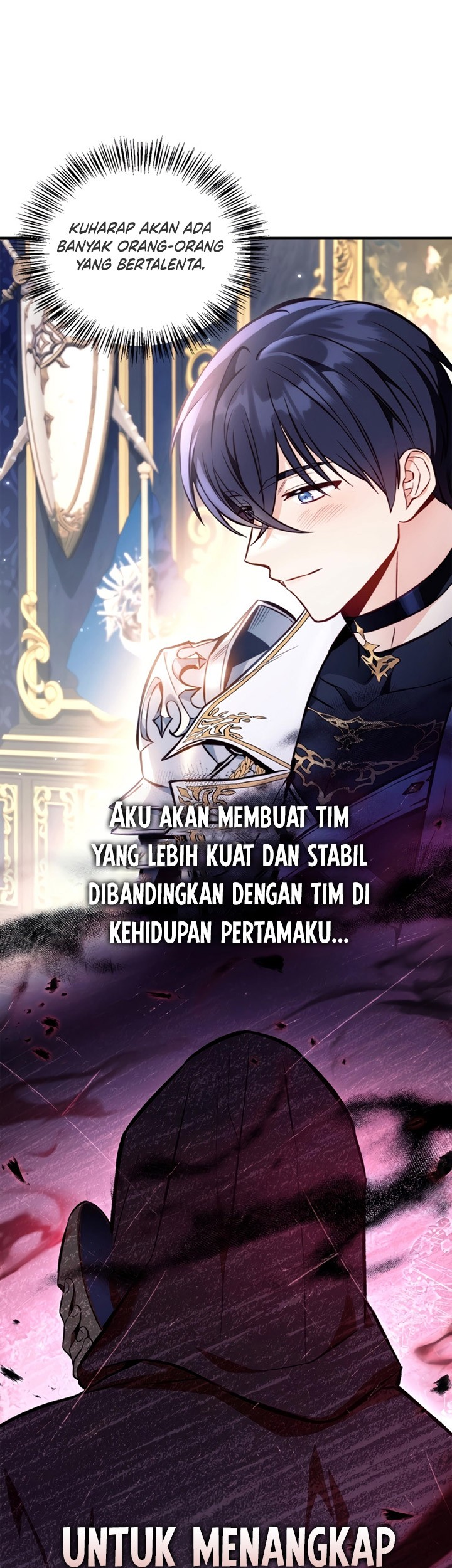Regressor Instruction Manual Chapter 91 - halaman 47