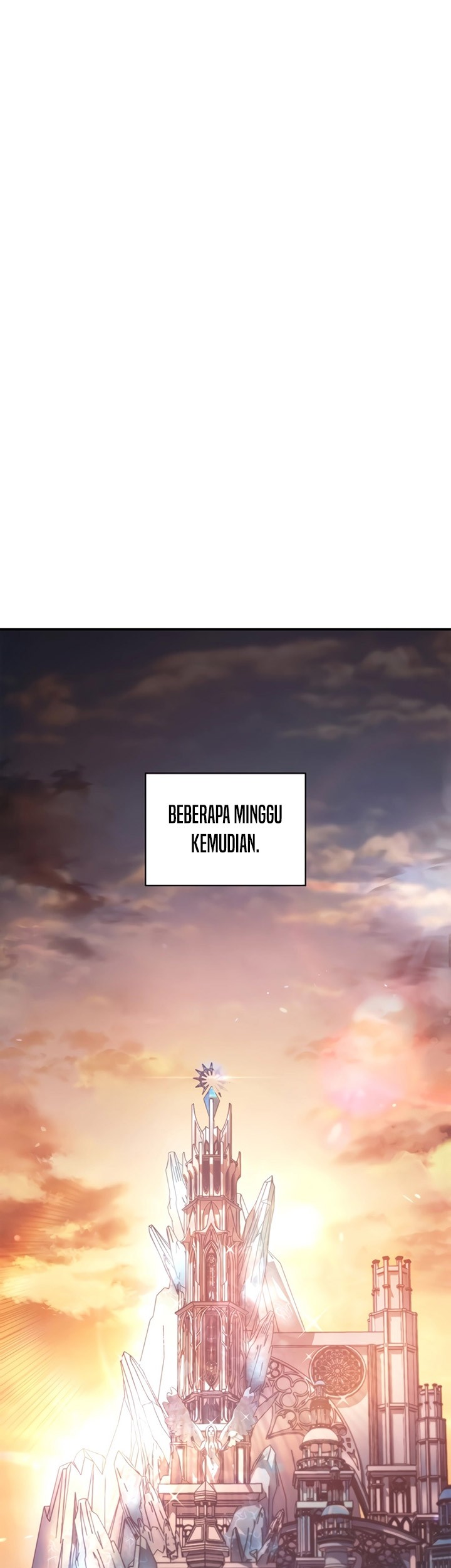 Regressor Instruction Manual Chapter 91 - halaman 49