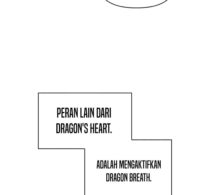 Regressor Instruction Manual Chapter 91 - halaman 52