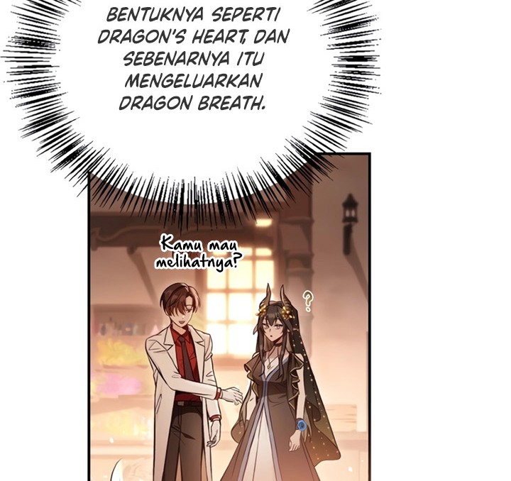 Regressor Instruction Manual Chapter 91 - halaman 54