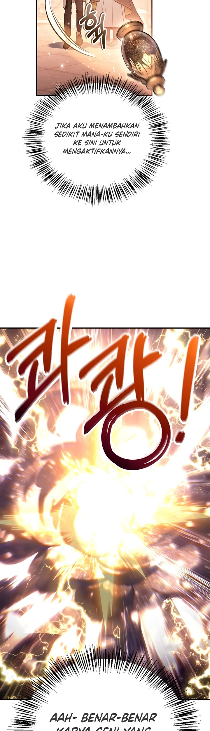 Regressor Instruction Manual Chapter 91 - halaman 55