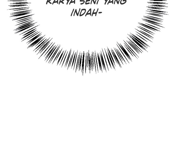 Regressor Instruction Manual Chapter 91 - halaman 56