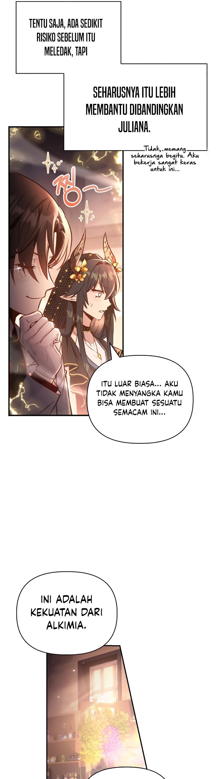Regressor Instruction Manual Chapter 91 - halaman 57