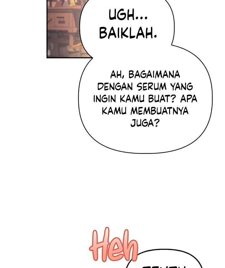 Regressor Instruction Manual Chapter 91 - halaman 58