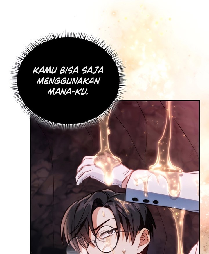 Regressor Instruction Manual Chapter 91 - halaman 6