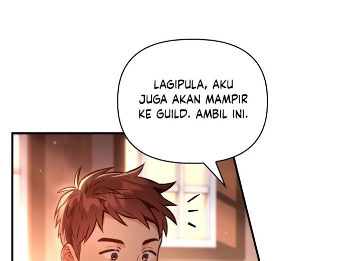 Regressor Instruction Manual Chapter 91 - halaman 66