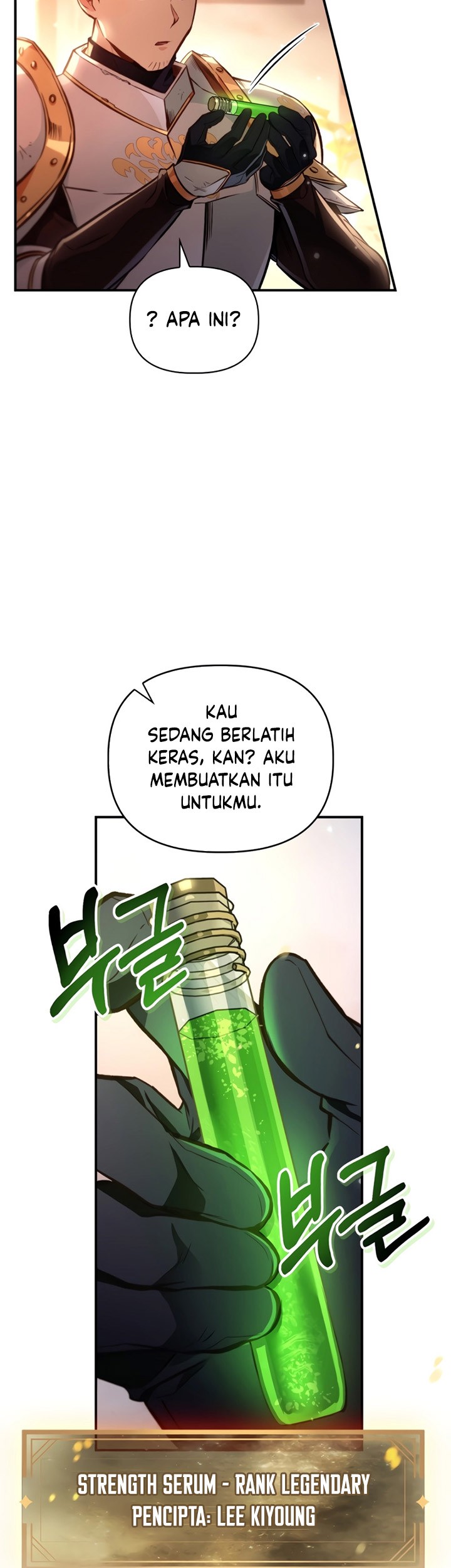 Regressor Instruction Manual Chapter 91 - halaman 67