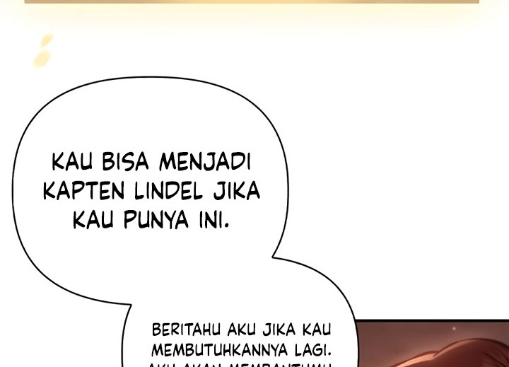 Regressor Instruction Manual Chapter 91 - halaman 68
