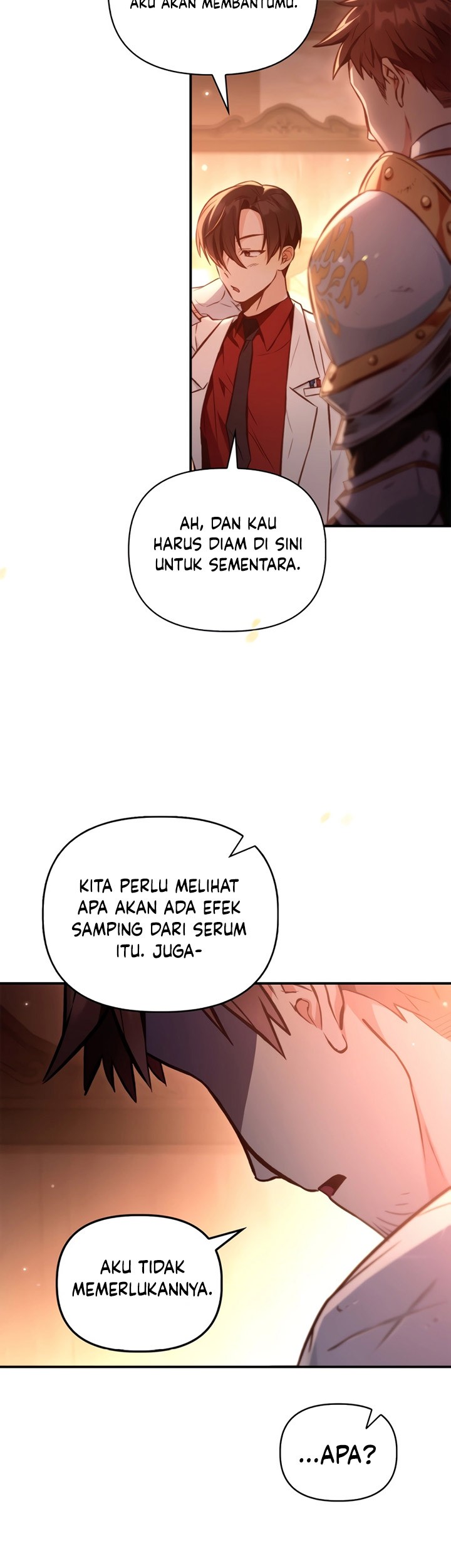 Regressor Instruction Manual Chapter 91 - halaman 69