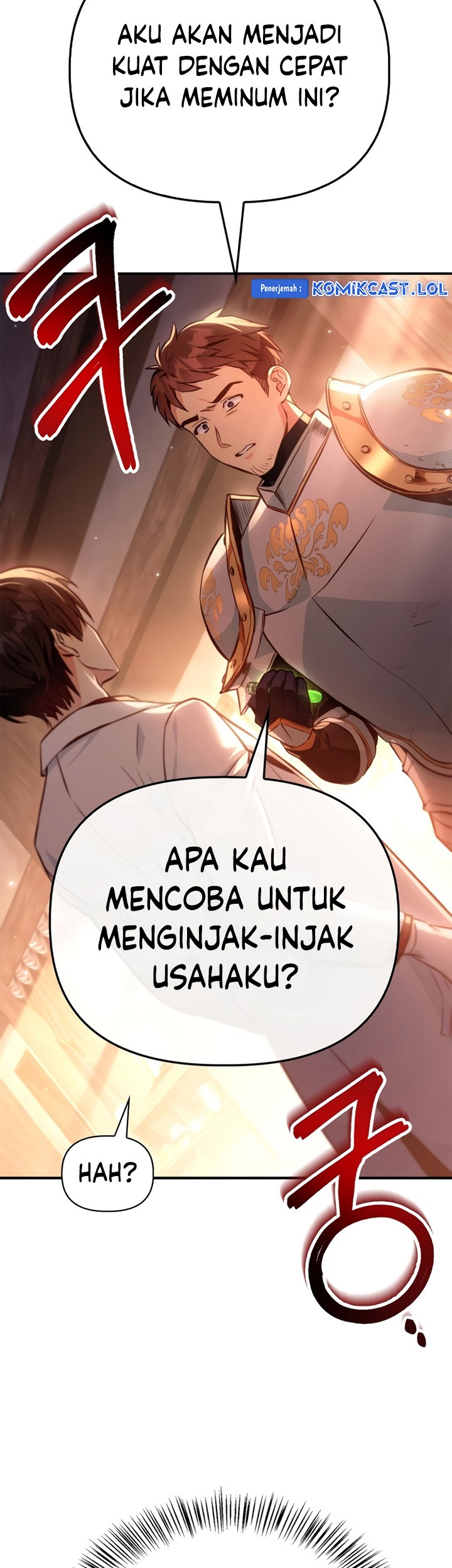 Regressor Instruction Manual Chapter 91 - halaman 71