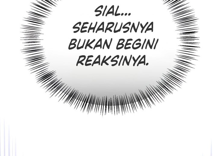 Regressor Instruction Manual Chapter 91 - halaman 72