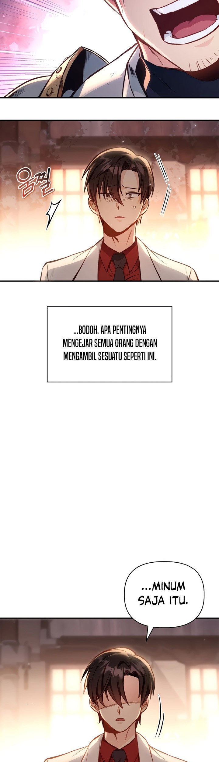 Regressor Instruction Manual Chapter 91 - halaman 75