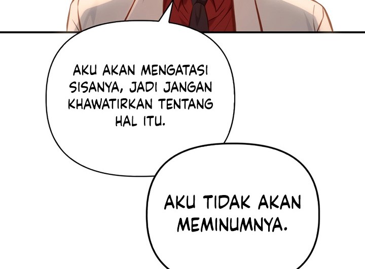 Regressor Instruction Manual Chapter 91 - halaman 76