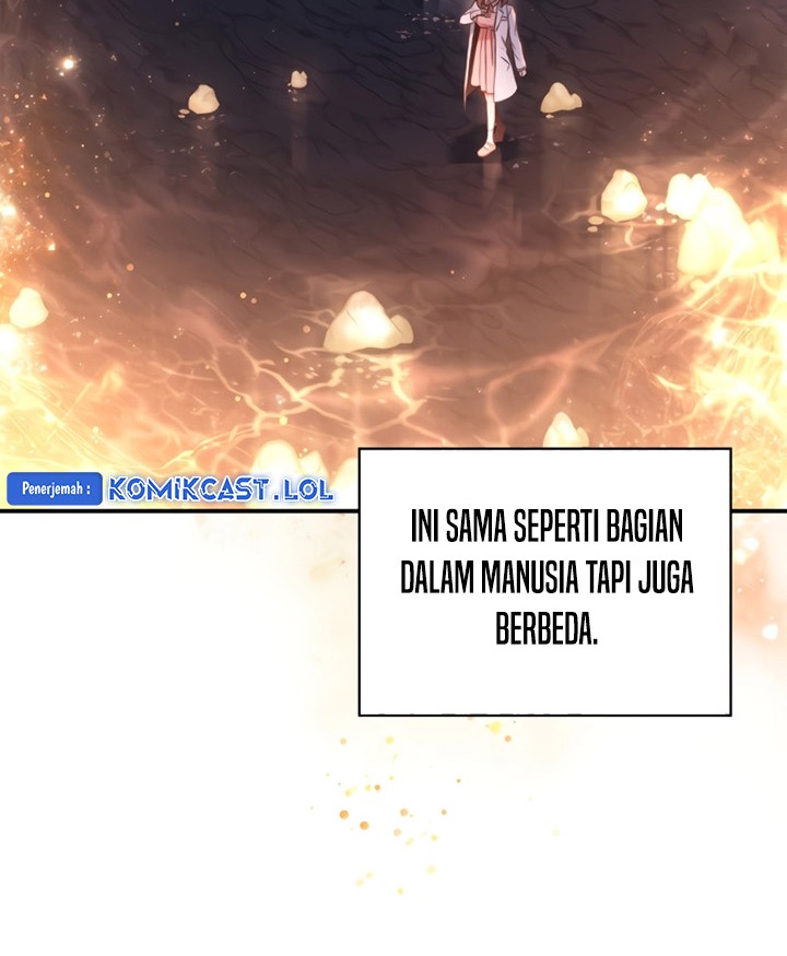 Regressor Instruction Manual Chapter 91 - halaman 8