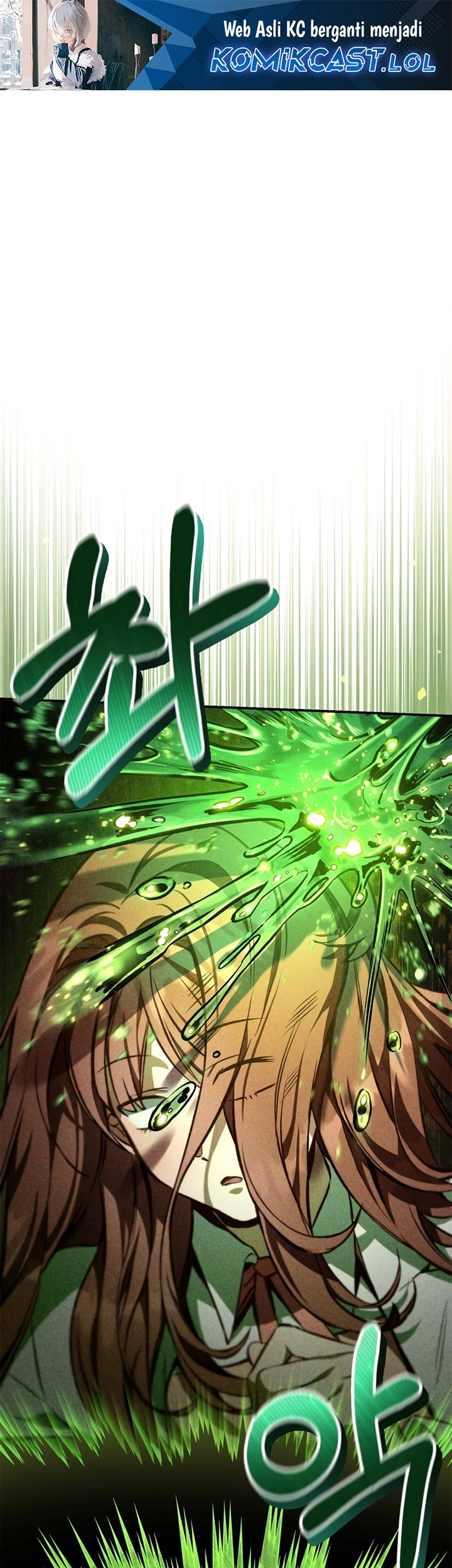 Regressor Instruction Manual Chapter 92 - halaman 1
