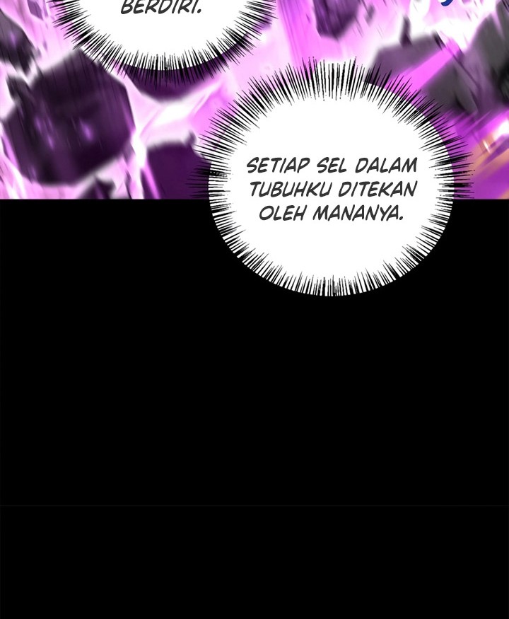 Regressor Instruction Manual Chapter 92 - halaman 16