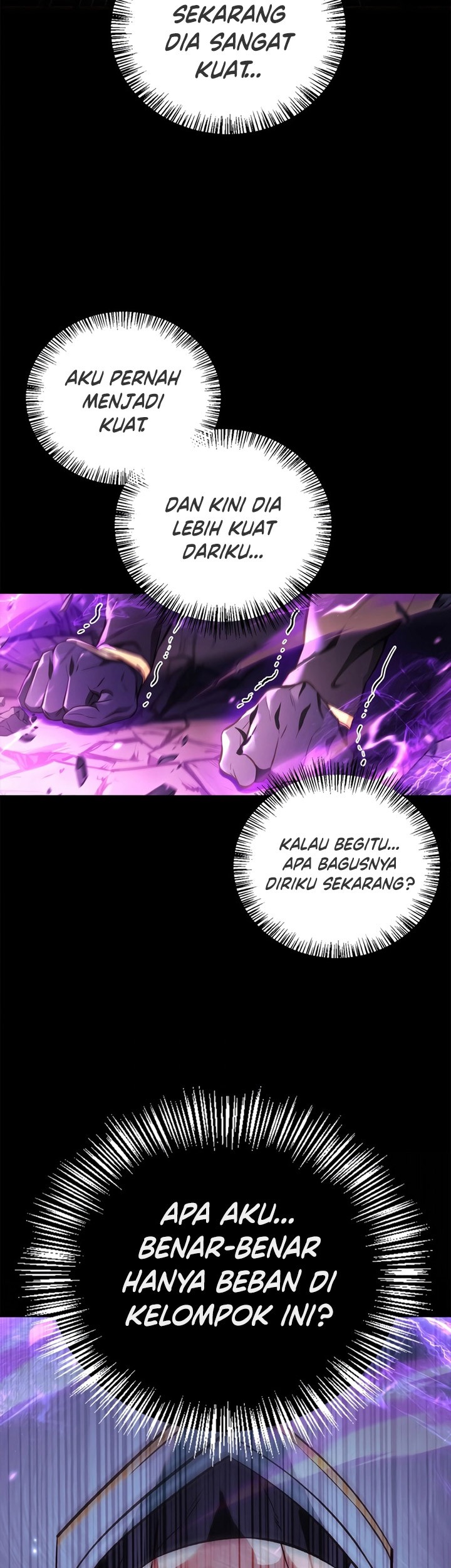 Regressor Instruction Manual Chapter 92 - halaman 19