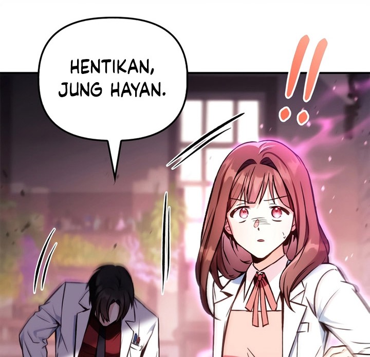 Regressor Instruction Manual Chapter 92 - halaman 22