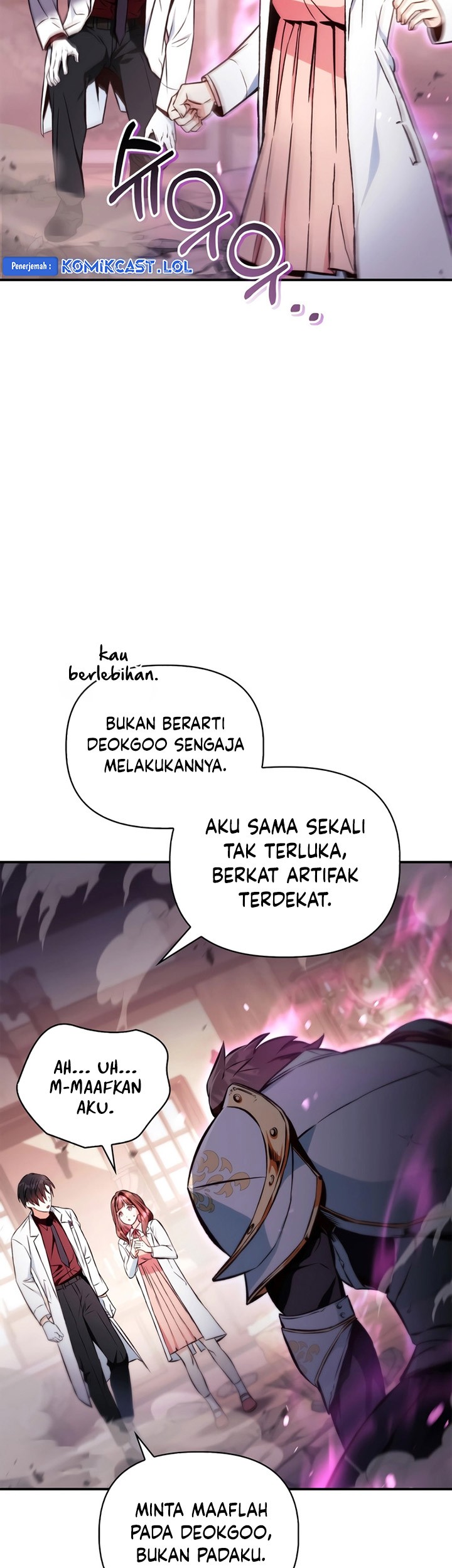 Regressor Instruction Manual Chapter 92 - halaman 23