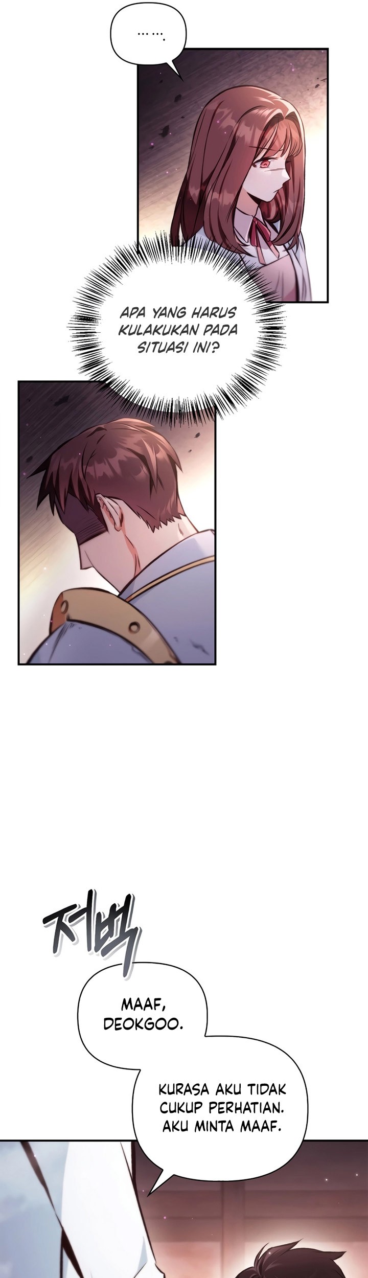 Regressor Instruction Manual Chapter 92 - halaman 25