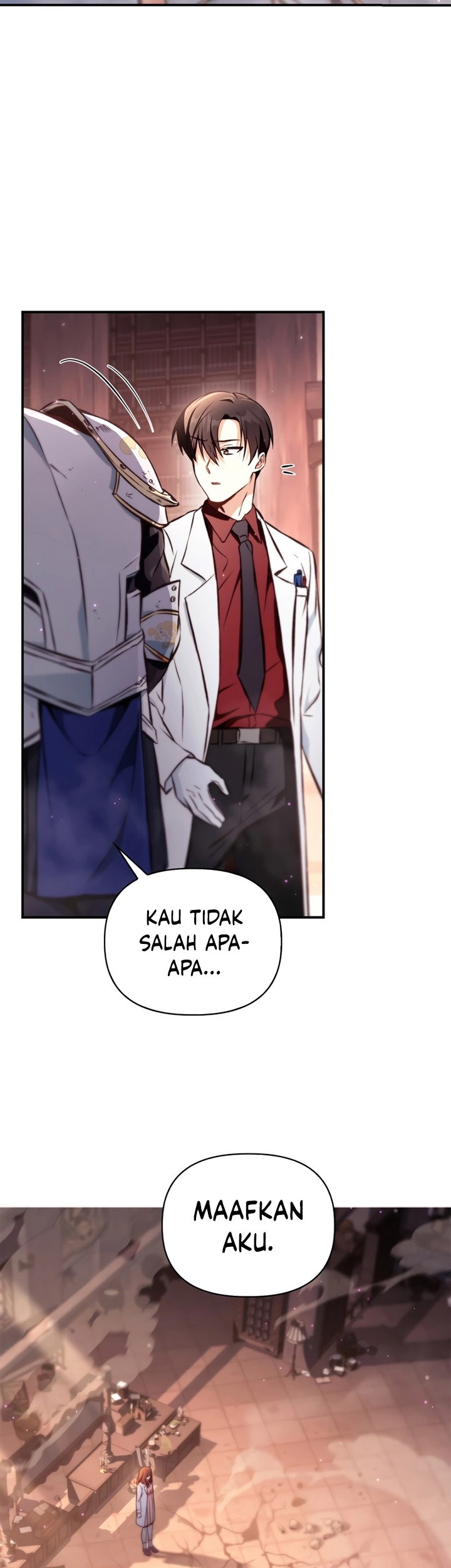 Regressor Instruction Manual Chapter 92 - halaman 27