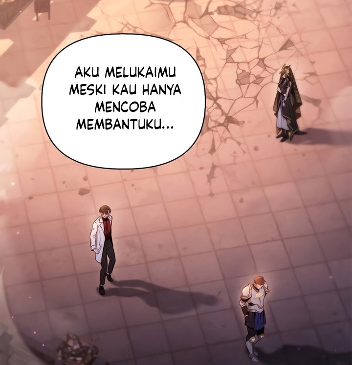 Regressor Instruction Manual Chapter 92 - halaman 28