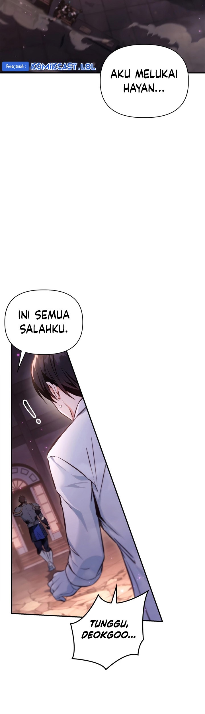 Regressor Instruction Manual Chapter 92 - halaman 29