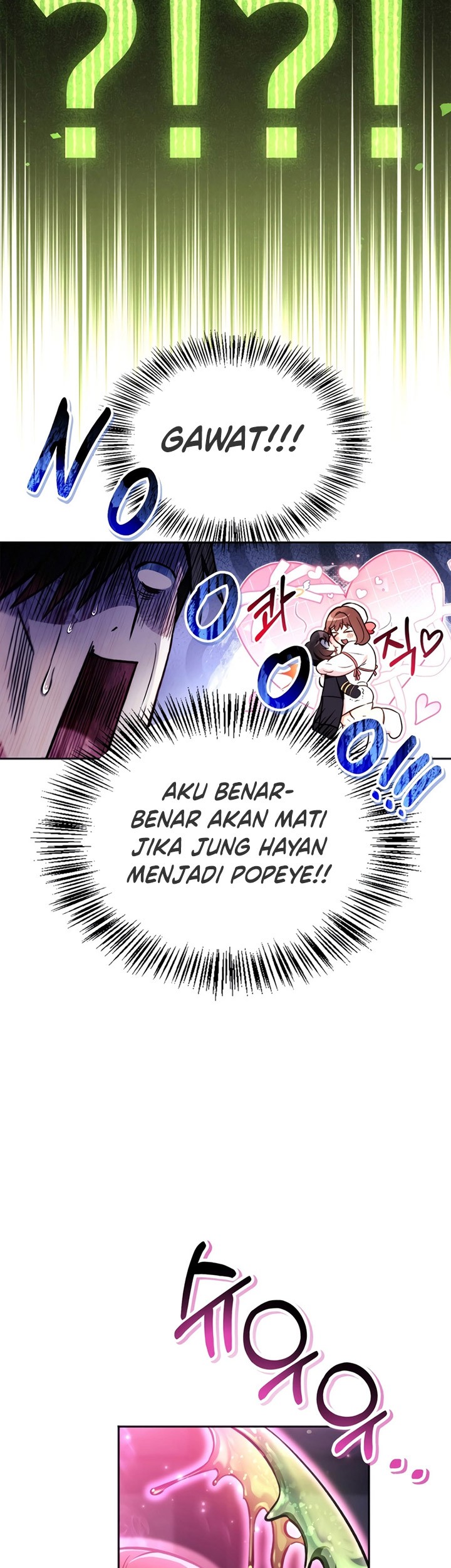 Regressor Instruction Manual Chapter 92 - halaman 3