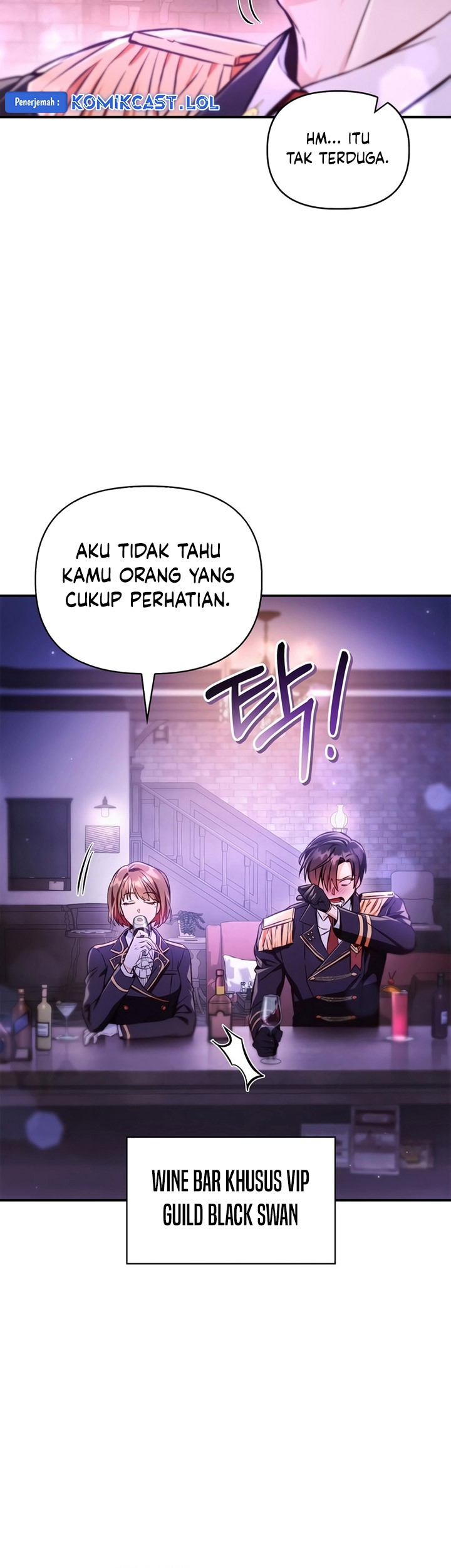 Regressor Instruction Manual Chapter 92 - halaman 37