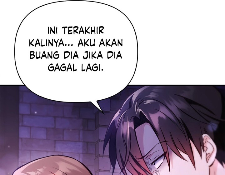 Regressor Instruction Manual Chapter 92 - halaman 38