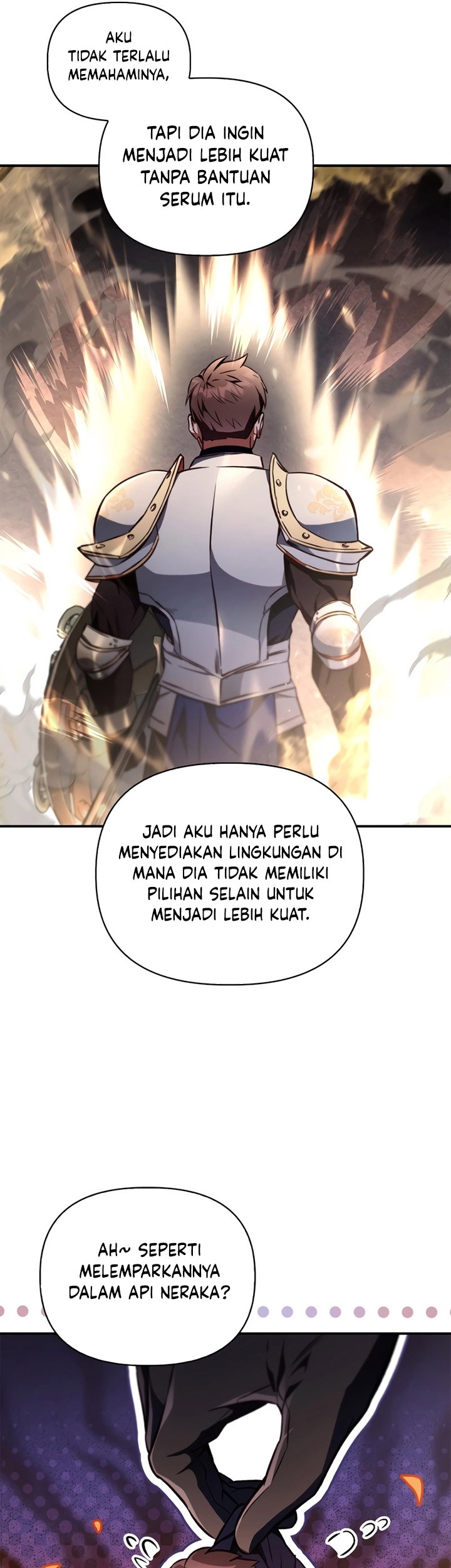 Regressor Instruction Manual Chapter 92 - halaman 41