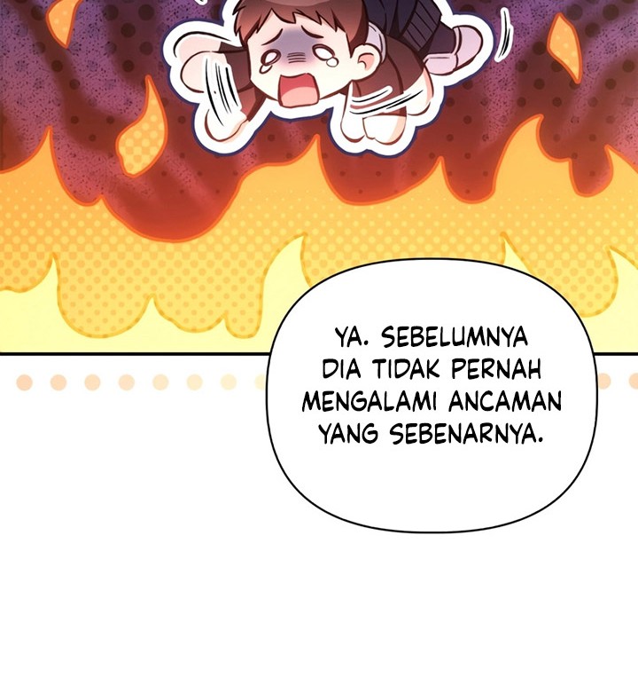 Regressor Instruction Manual Chapter 92 - halaman 42