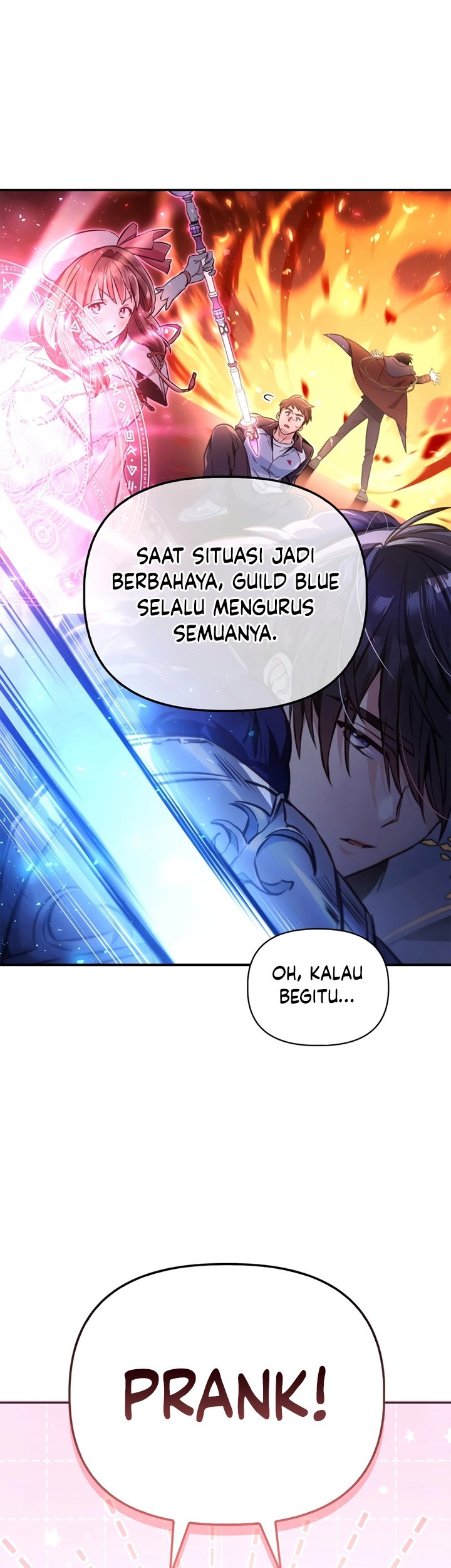 Regressor Instruction Manual Chapter 92 - halaman 43