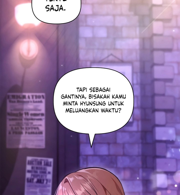 Regressor Instruction Manual Chapter 92 - halaman 46