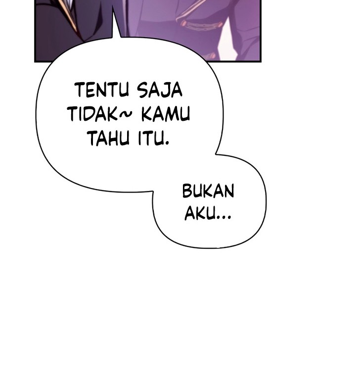 Regressor Instruction Manual Chapter 92 - halaman 48