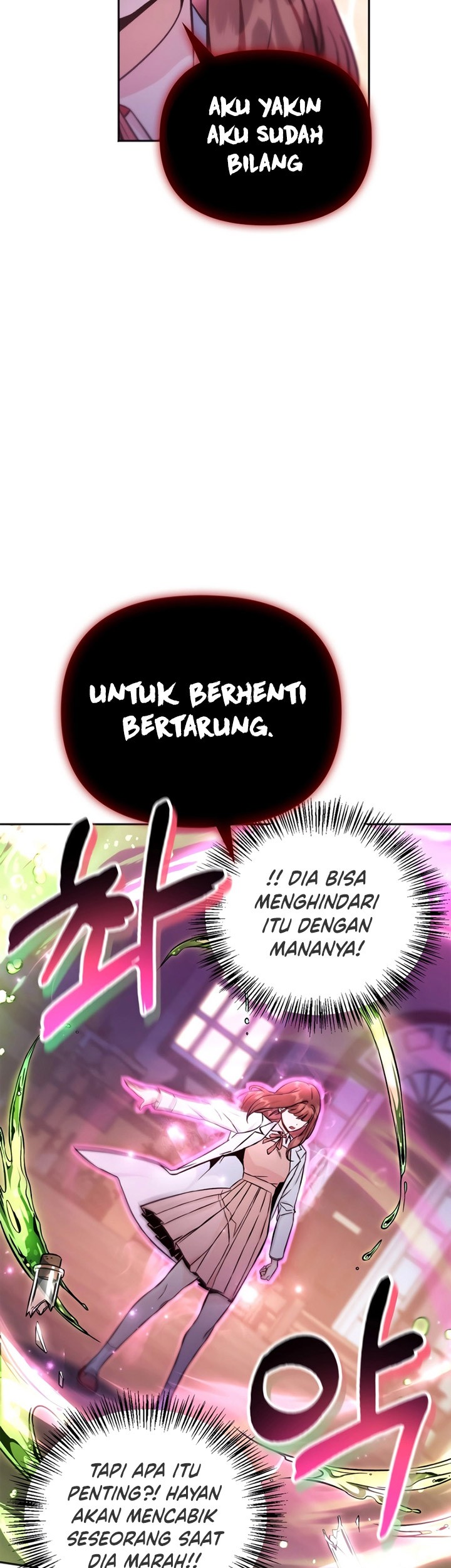 Regressor Instruction Manual Chapter 92 - halaman 5