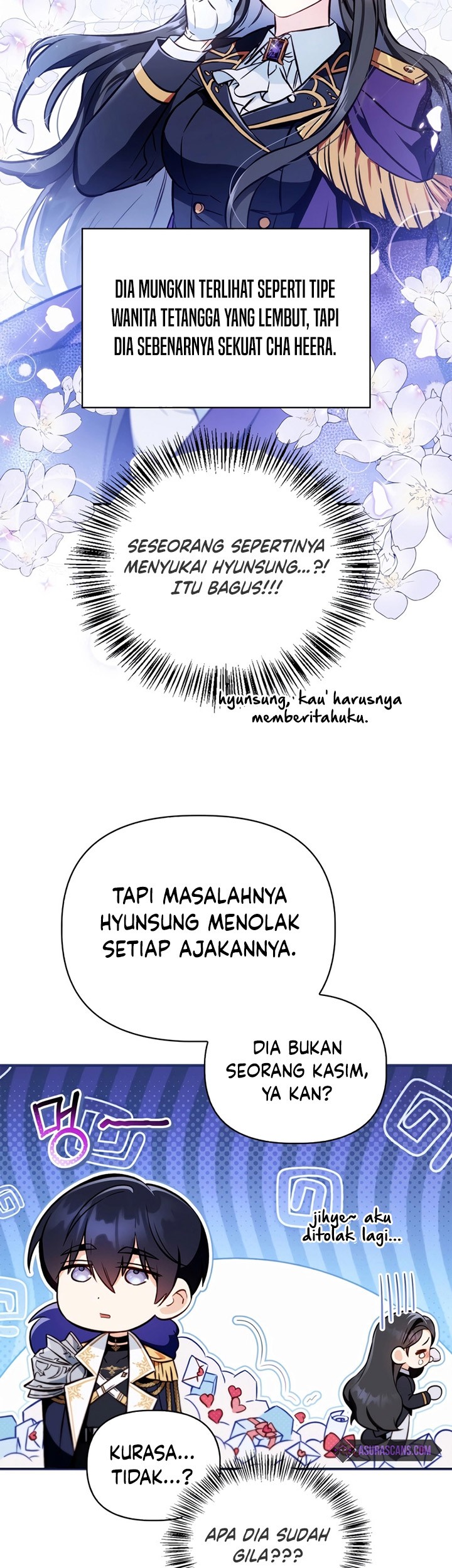 Regressor Instruction Manual Chapter 92 - halaman 51