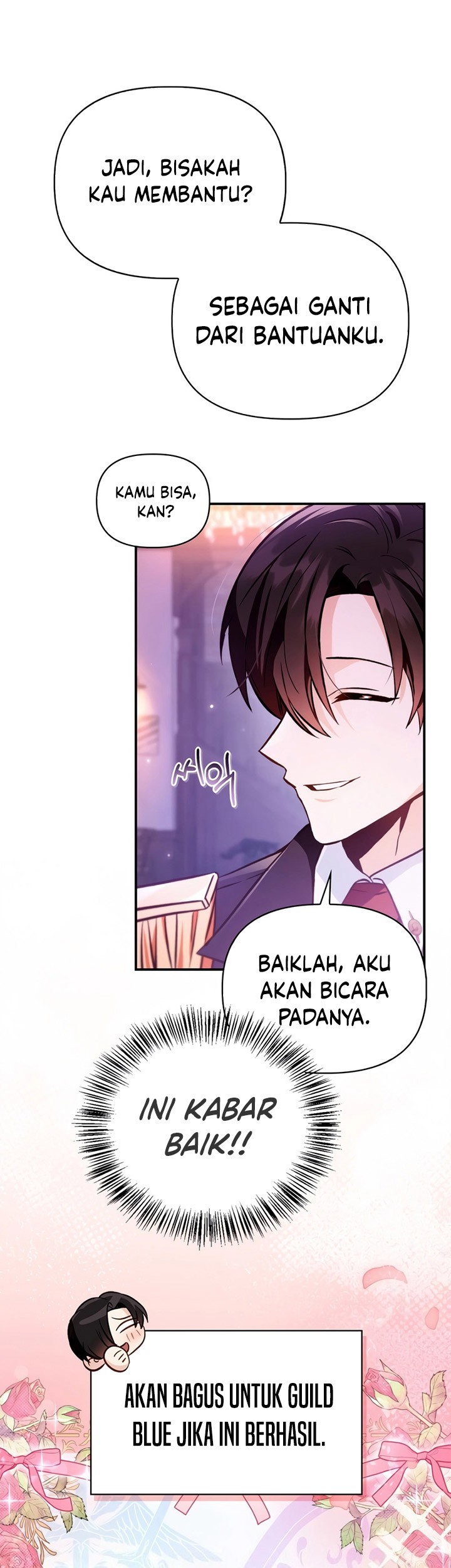 Regressor Instruction Manual Chapter 92 - halaman 53