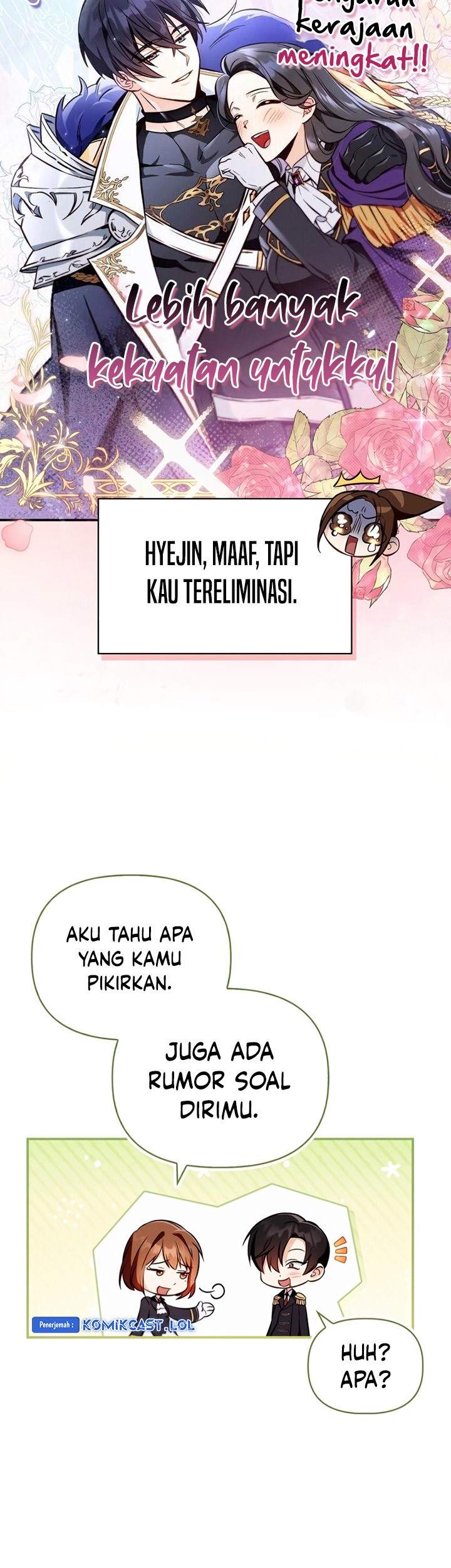 Regressor Instruction Manual Chapter 92 - halaman 55