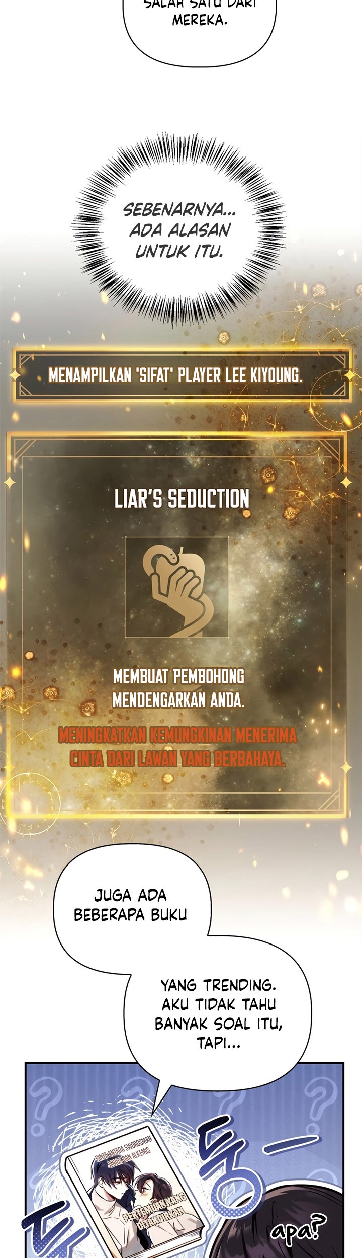 Regressor Instruction Manual Chapter 92 - halaman 59
