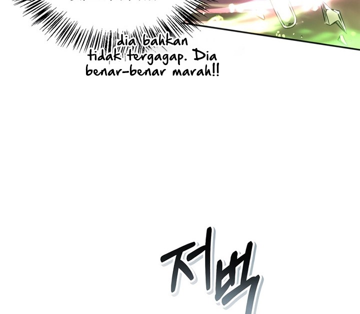 Regressor Instruction Manual Chapter 92 - halaman 6