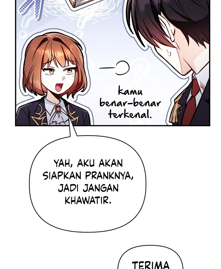 Regressor Instruction Manual Chapter 92 - halaman 60