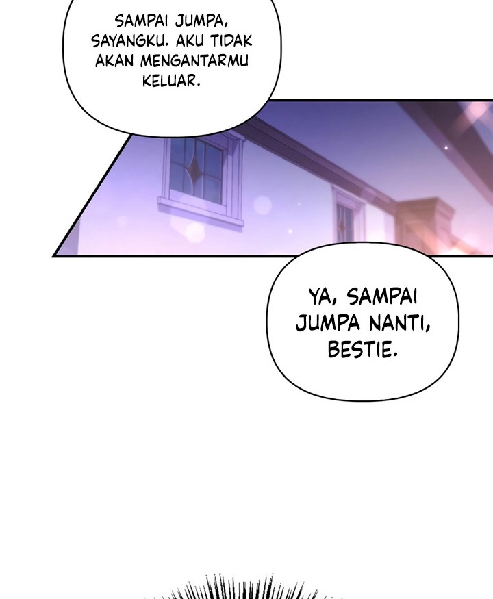 Regressor Instruction Manual Chapter 92 - halaman 62