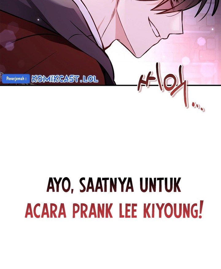 Regressor Instruction Manual Chapter 92 - halaman 64