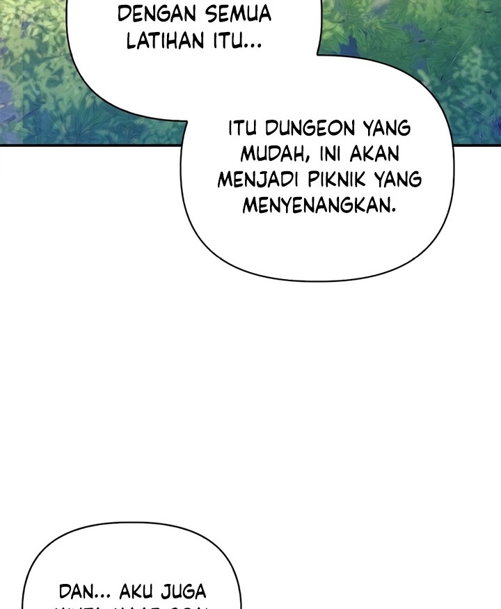 Regressor Instruction Manual Chapter 92 - halaman 68