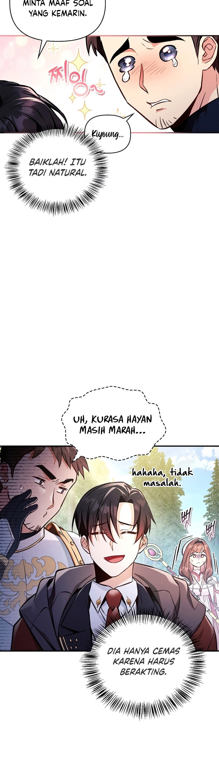 Regressor Instruction Manual Chapter 92 - halaman 69