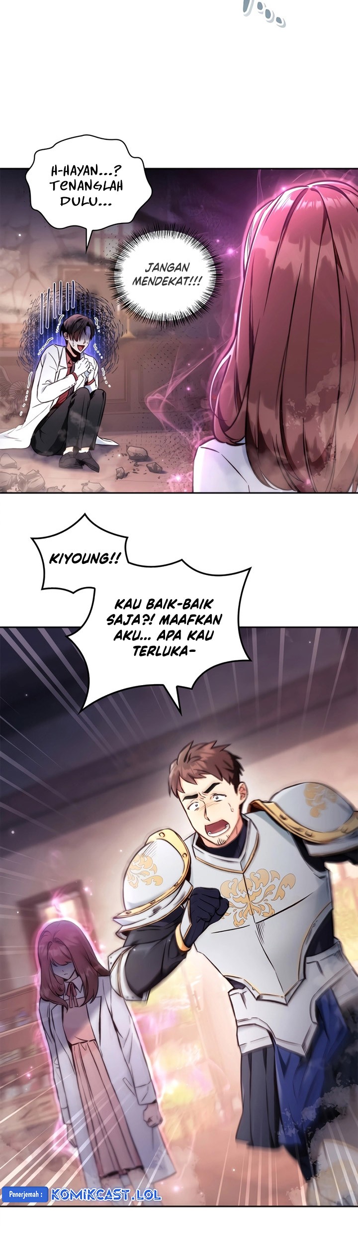 Regressor Instruction Manual Chapter 92 - halaman 7