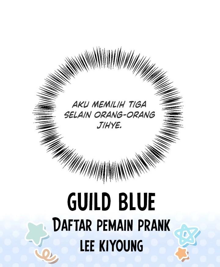 Regressor Instruction Manual Chapter 92 - halaman 70