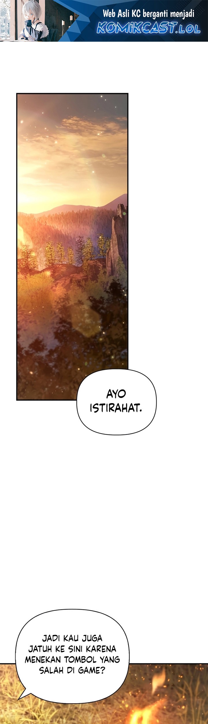 Regressor Instruction Manual Chapter 93 - halaman 1