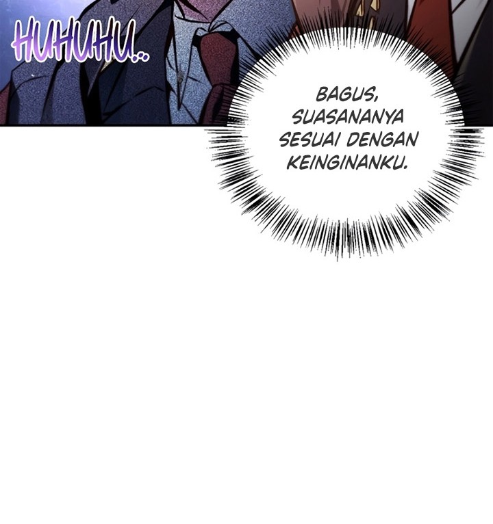 Regressor Instruction Manual Chapter 93 - halaman 10
